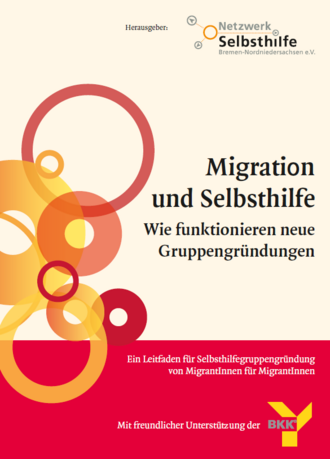 Migration und Selbsthilfe