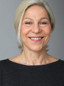 Petra Kattner